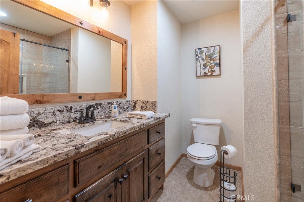 Big Bear Lake, California, 92315, United States, ,Residential,Active,1701813