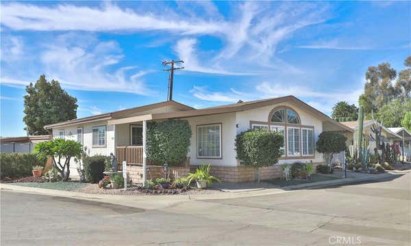 840 E FOOTHILL BLVD SPC 194, AZUSA, CA 91702 - Image 1