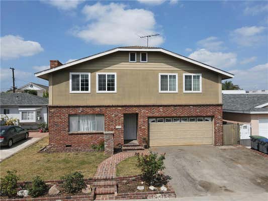 21219 LYNTON AVE, CARSON, CA 90745 - Image 1