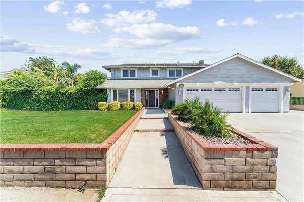 5106 SULPHUR DR, JURUPA VALLEY, CA 91752 - Image 1