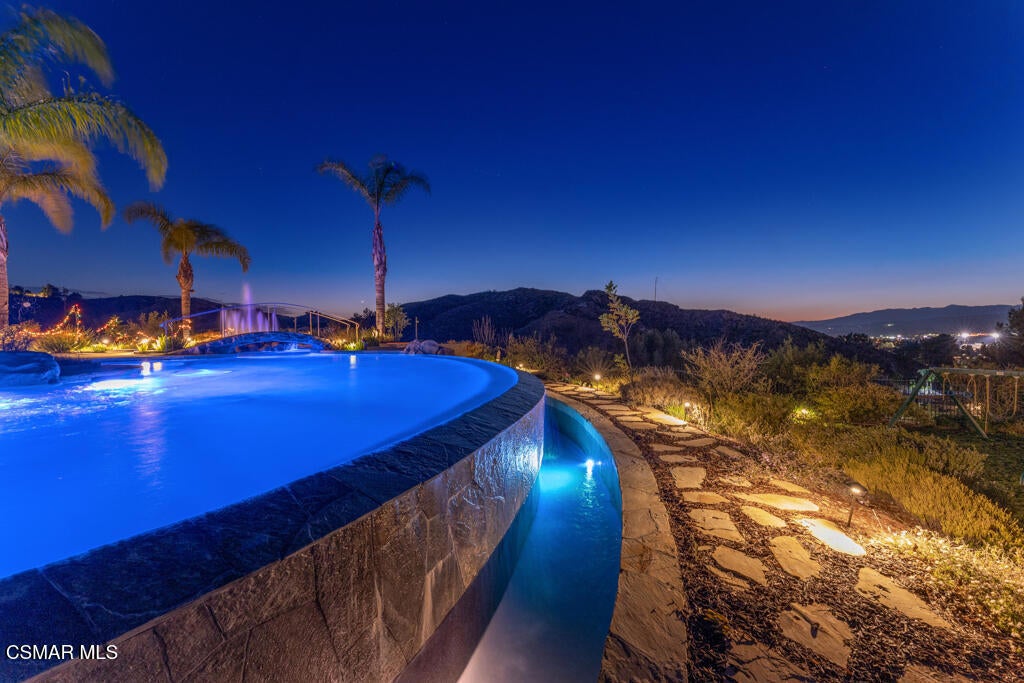 Simi Valley, California, 93065, United States, ,8 BathroomsBathrooms,Residential,Active,1755184