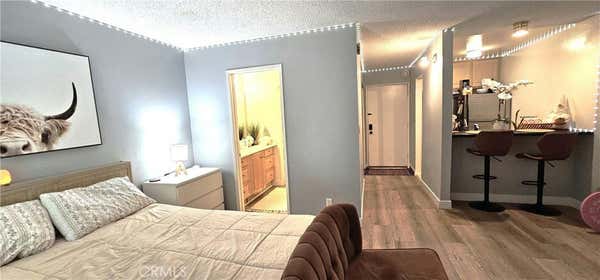 525 S ARDMORE AVE APT 146, LOS ANGELES, CA 90020 - Image 1