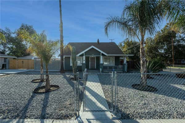 271 N HAMILTON AVE, HEMET, CA 92543 - Image 1