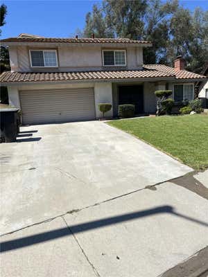 975 OAKMILL AVE, ROSEMEAD, CA 91770 - Image 1