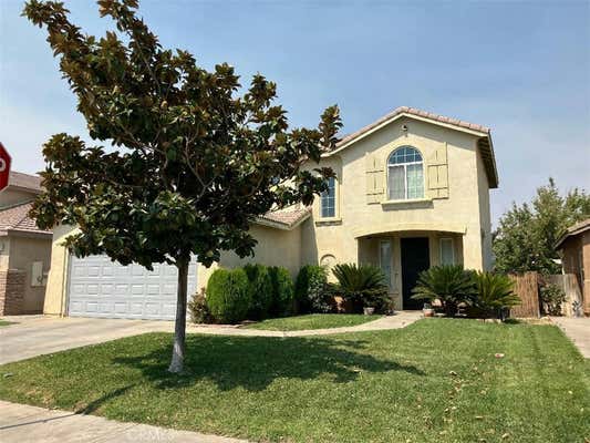 14274 TORTOISE PL, VICTORVILLE, CA 92394 - Image 1