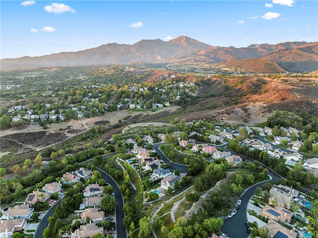 Trabuco Canyon, California, 92679, United States, 5 Bedrooms Bedrooms, ,5 BathroomsBathrooms,Residential,Active,1964270