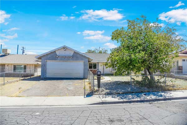 325 MCBROOM AVE, BARSTOW, CA 92311 - Image 1