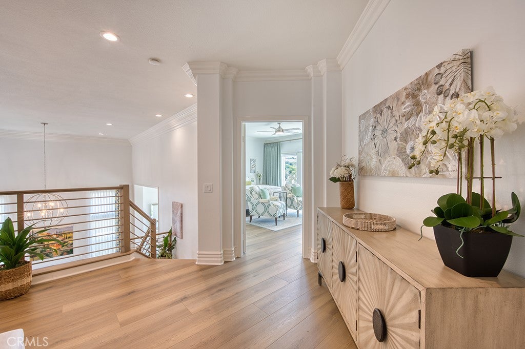 Trabuco Canyon, California, 92679, United States, 4 Bedrooms Bedrooms, ,3 BathroomsBathrooms,Residential,Active,1910158