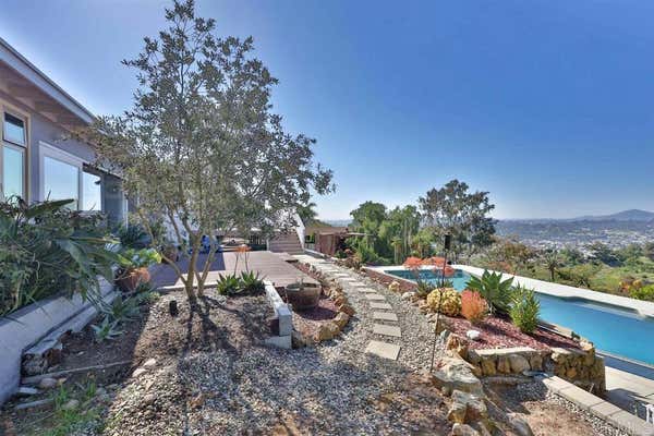 9418 MONTEMAR DR, SPRING VALLEY, CA 91977 - Image 1