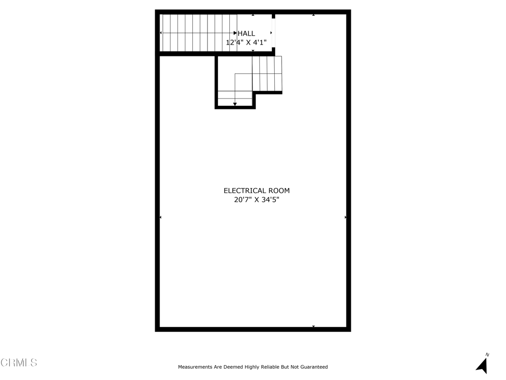 Oxnard, California, 93035, United States, 4 Bedrooms Bedrooms, ,6 BathroomsBathrooms,Residential,Active,1993670