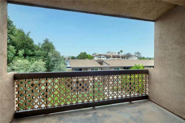 12200 MONTECITO RD APT B322, SEAL BEACH, CA 90740 - Image 1