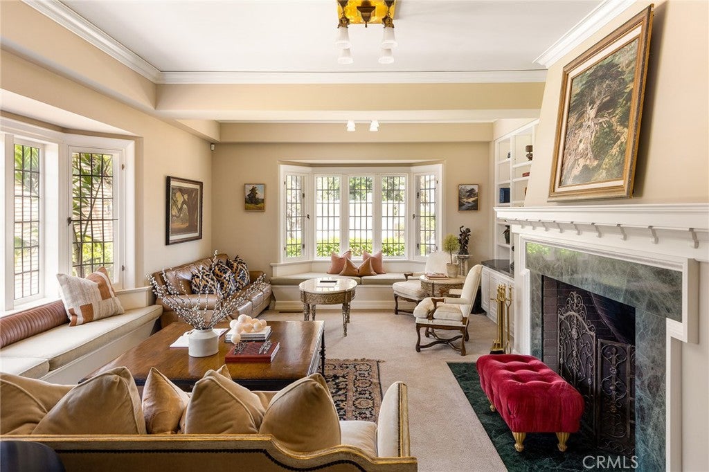 Long Beach, California, 90807, United States, ,7 BathroomsBathrooms,Residential,Active,1824496