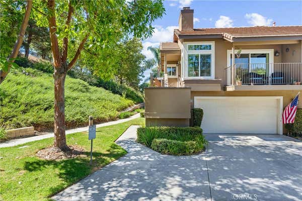 719 S GLENHURST DR, ANAHEIM, CA 92808 - Image 1