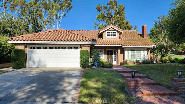 2058 CALLE LEANDRO, SAN DIMAS, CA 91773 - Image 1