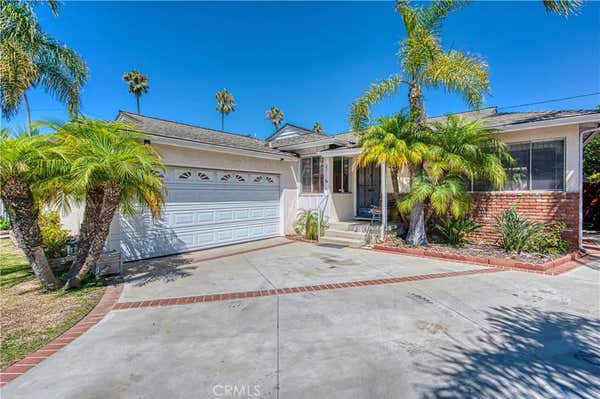 2211 190TH ST, REDONDO BEACH, CA 90278 - Image 1