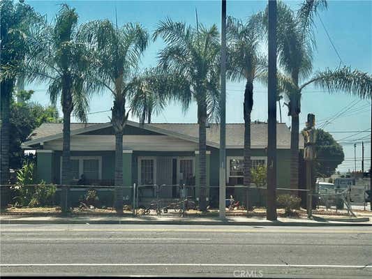 729 W HOLT BLVD, ONTARIO, CA 91762 - Image 1