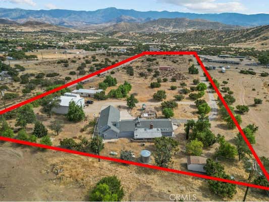 6339 SHANNON VALLEY RD, ACTON, CA 93510 - Image 1