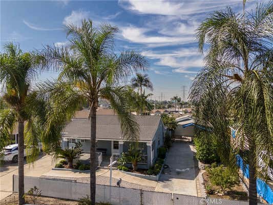 11434 BROADMEAD ST, SOUTH EL MONTE, CA 91733 - Image 1