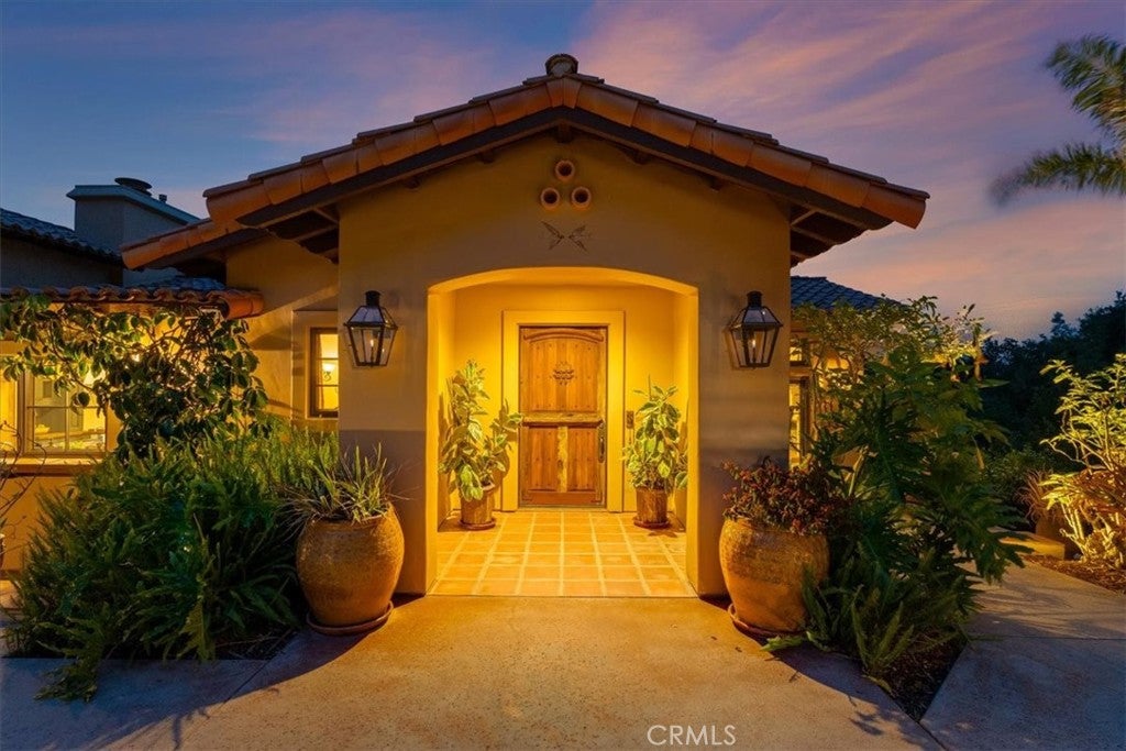 San Luis Obispo, California, 93401, United States, 5 Bedrooms Bedrooms, ,5 BathroomsBathrooms,Residential,Active,1943782