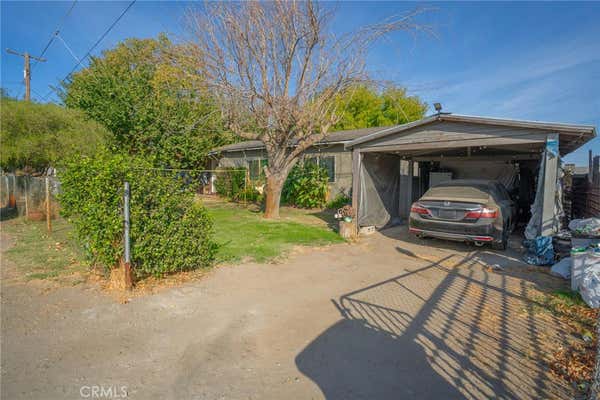 16558 CAREY ST, DOS PALOS, CA 93620 - Image 1