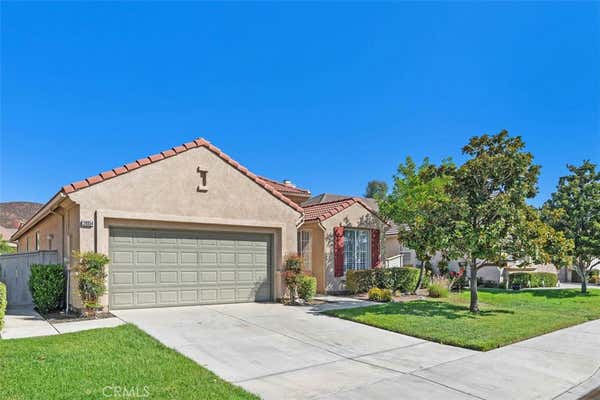 28954 LAKE FORK DR, MENIFEE, CA 92584, photo 2 of 47