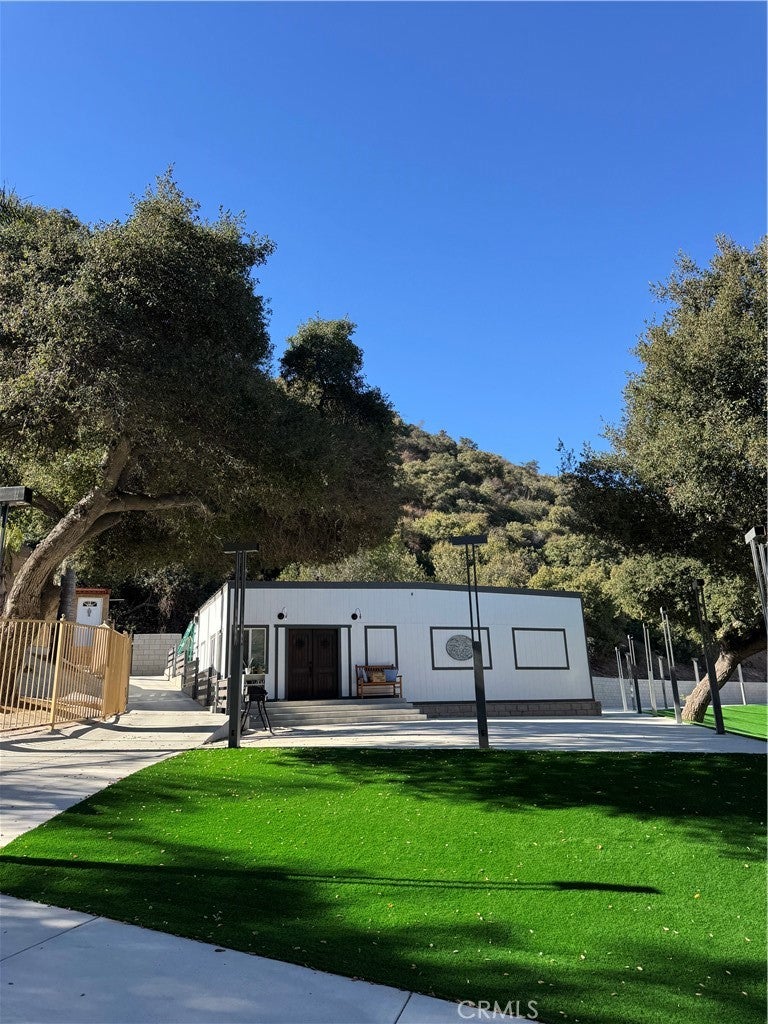 Corona, California, 92882, United States, ,3 BathroomsBathrooms,Residential,Active,1726827