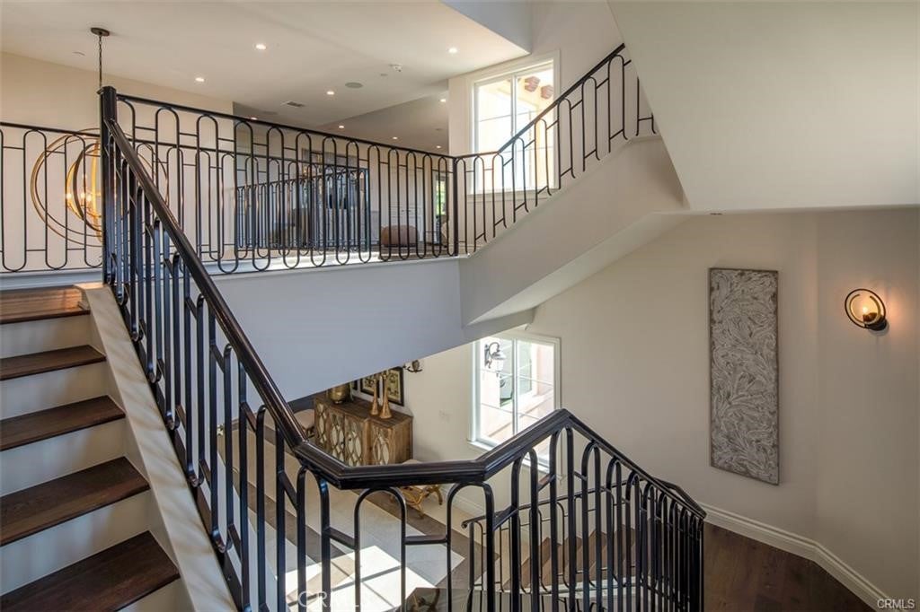 Diamond Bar, California, 91765, United States, 6 Bedrooms Bedrooms, ,7 BathroomsBathrooms,Residential,Active,1985574