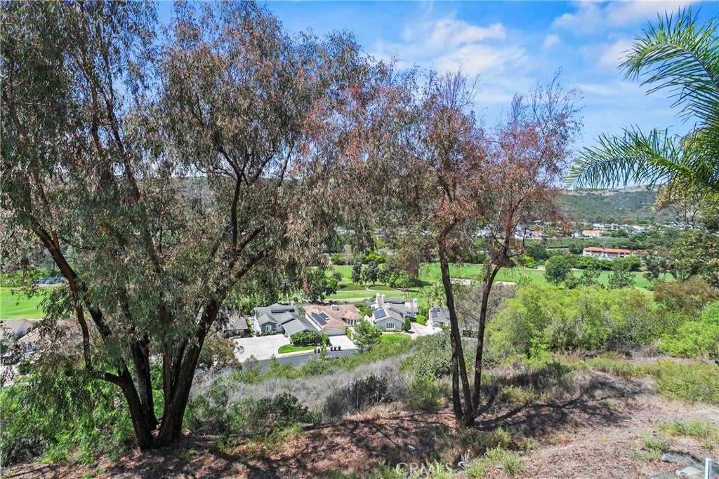 Laguna Niguel, California, 92677, United States, 4 Bedrooms Bedrooms, ,5 BathroomsBathrooms,Residential,Active,1986900