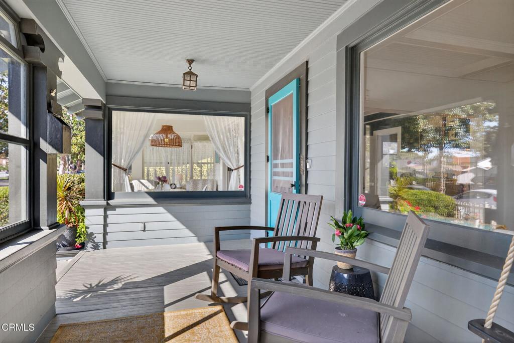 Oxnard, California, 93030, United States, 5 Bedrooms Bedrooms, ,2 BathroomsBathrooms,Residential,Active,1985561