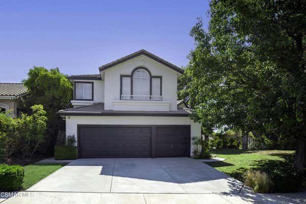 385 ANZIO WAY, OAK PARK, CA 91377 - Image 1