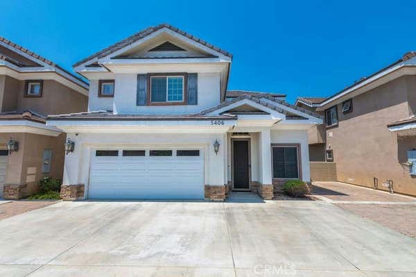 5406 MCCULLOCH AVE, TEMPLE CITY, CA 91780 - Image 1