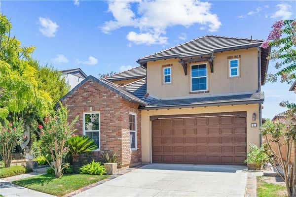 8 INGLESIDE, IRVINE, CA 92620 - Image 1