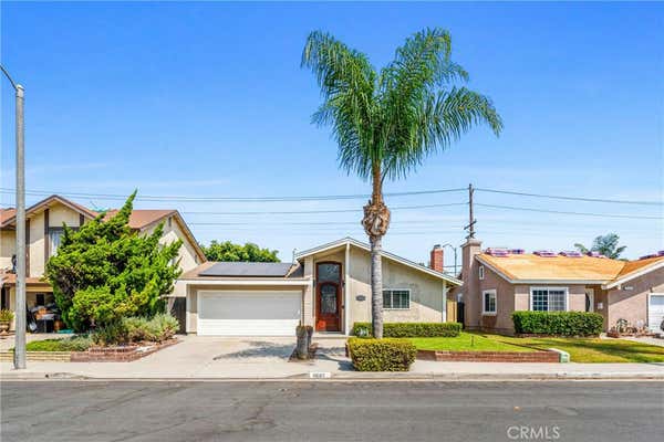 6681 FOREST ST, CYPRESS, CA 90630 - Image 1