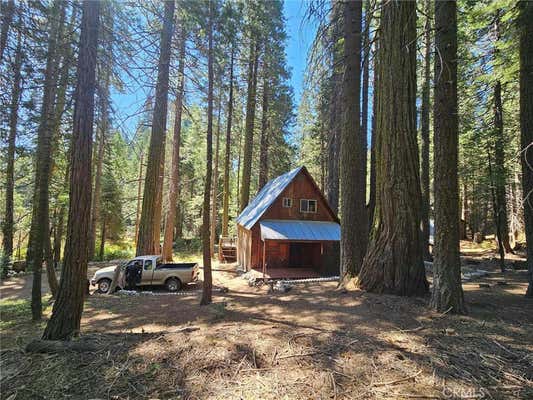 43 CENTRAL CAMP, NORTH FORK, CA 93643 - Image 1