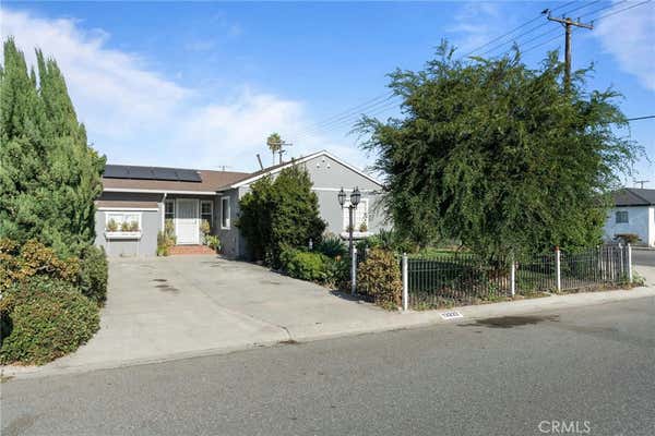 13232 NINA PL, GARDEN GROVE, CA 92843 - Image 1