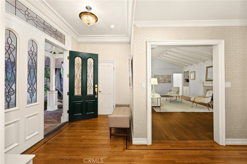 Arcadia, California, 91006, United States, 5 Bedrooms Bedrooms, ,6 BathroomsBathrooms,Residential,Active,1907985