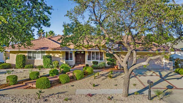 175 W SIDLEE ST, THOUSAND OAKS, CA 91360 - Image 1