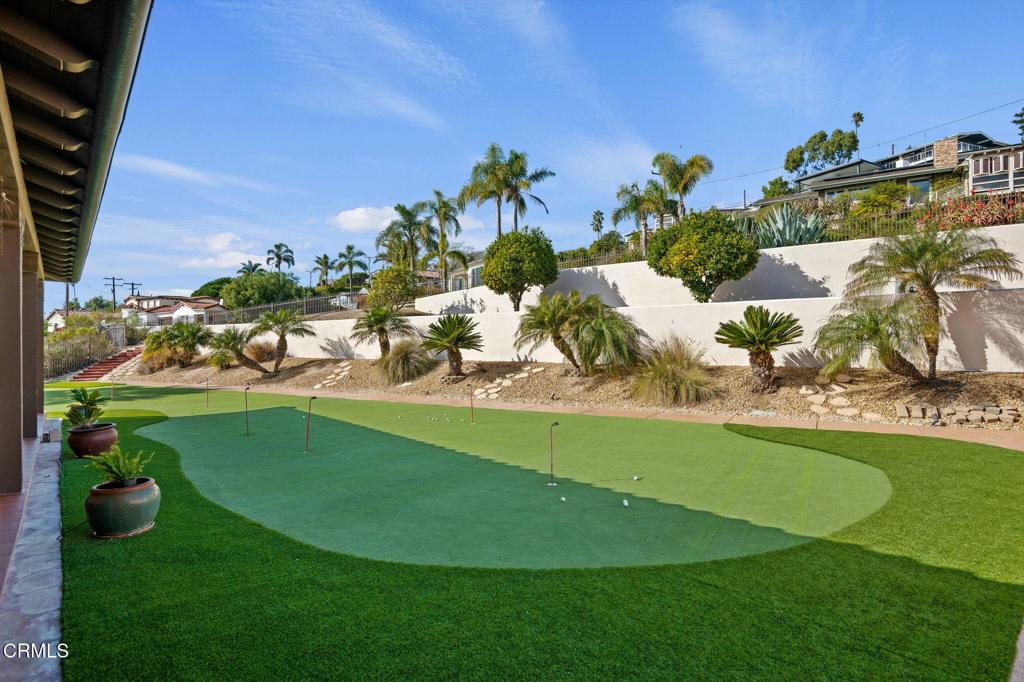 Ventura, California, 93001, United States, 3 Bedrooms Bedrooms, ,4 BathroomsBathrooms,Residential,Active,1748186