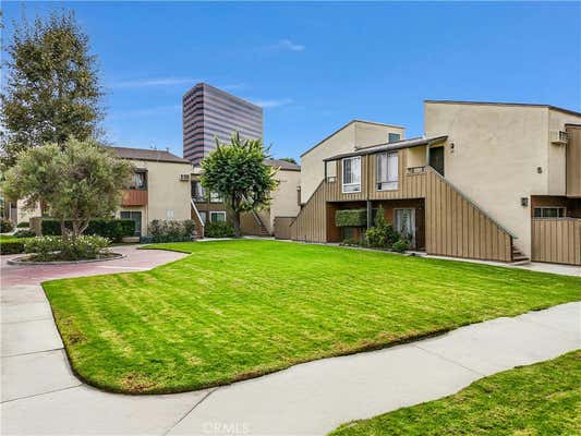 1001 W STEVENS AVE UNIT 141, SANTA ANA, CA 92707 - Image 1