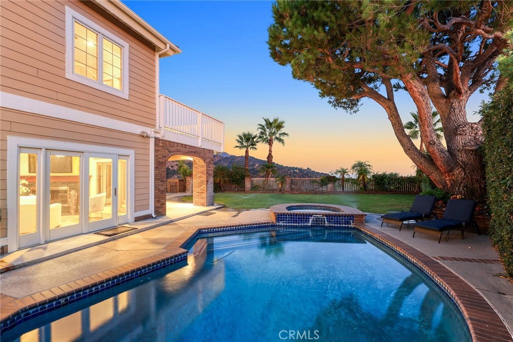 Arcadia, California, 91006, United States, 7 Bedrooms Bedrooms, ,8 BathroomsBathrooms,Residential,Active,1914824