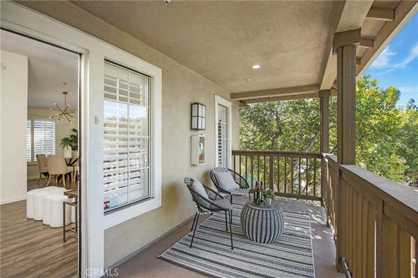 169 GALLERY WAY, TUSTIN, CA 92782 - Image 1