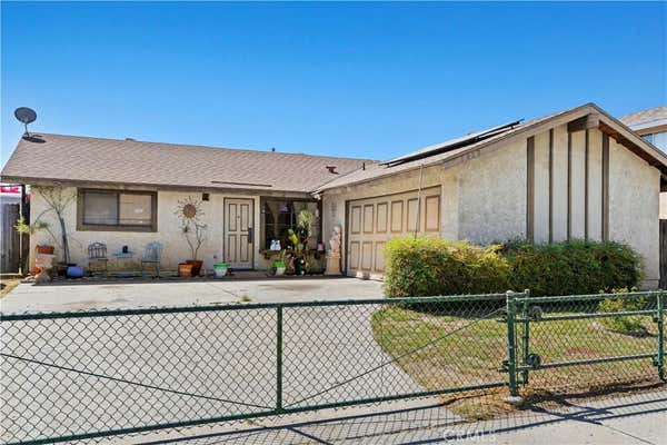 1022 KING ST, FILLMORE, CA 93015 - Image 1