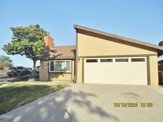 3100 GERONIMO DR, OXNARD, CA 93033 - Image 1