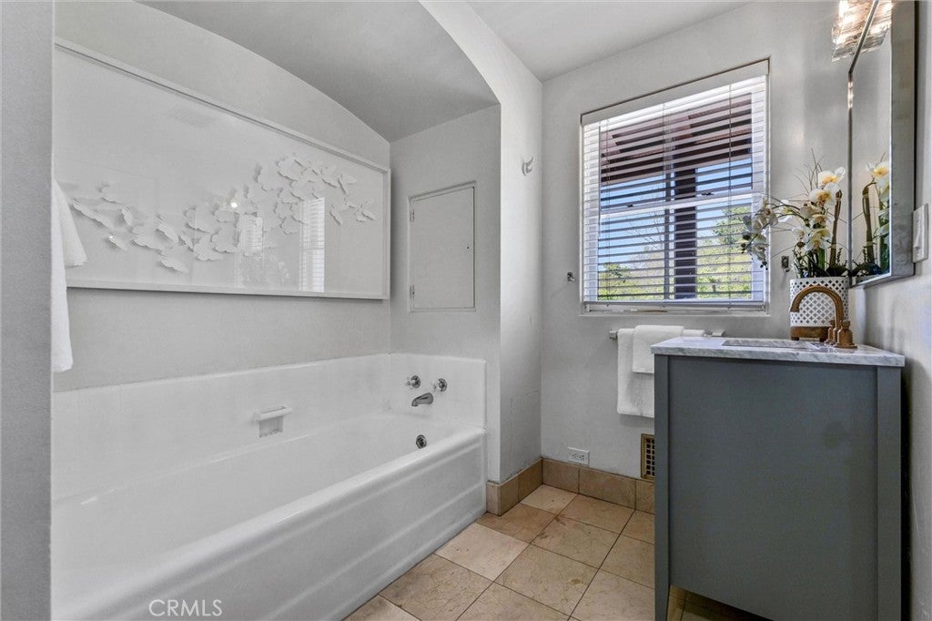 San Marino, California, 91108, United States, ,7 BathroomsBathrooms,Residential,Active,1765079