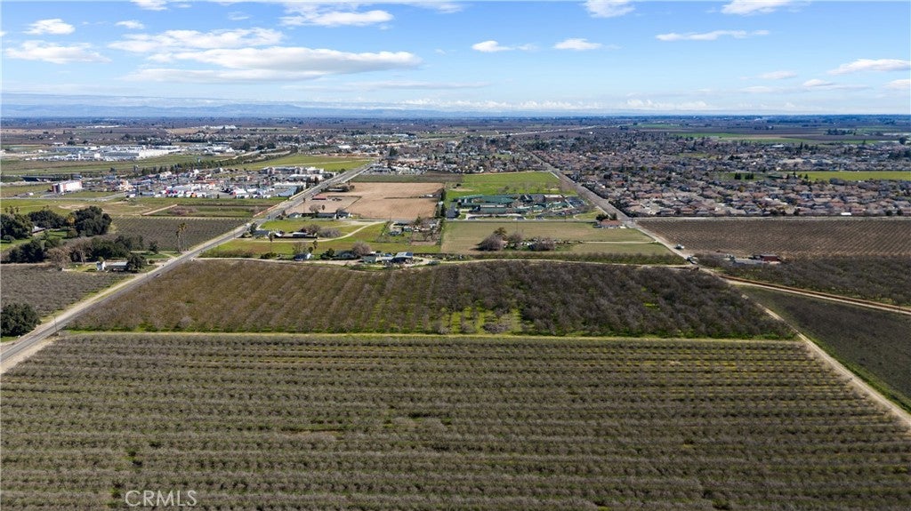 Livingston, California, 95334, United States, 4 Bedrooms Bedrooms, ,5 BathroomsBathrooms,Residential,Active,1995258