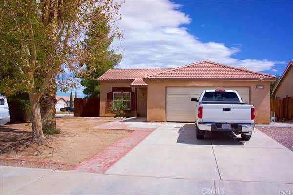 14691 DANA ST, ADELANTO, CA 92301 - Image 1