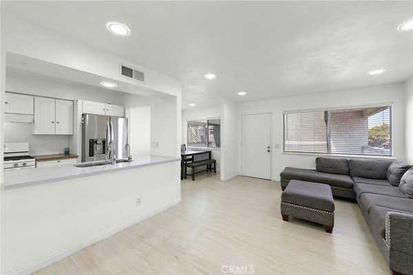 11258 PARKSIDE LN # 40, GARDEN GROVE, CA 92843 - Image 1