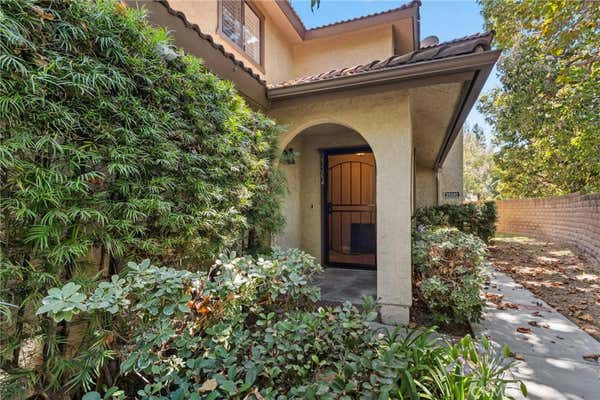 25204 TANOAK LN, LAKE FOREST, CA 92630 - Image 1