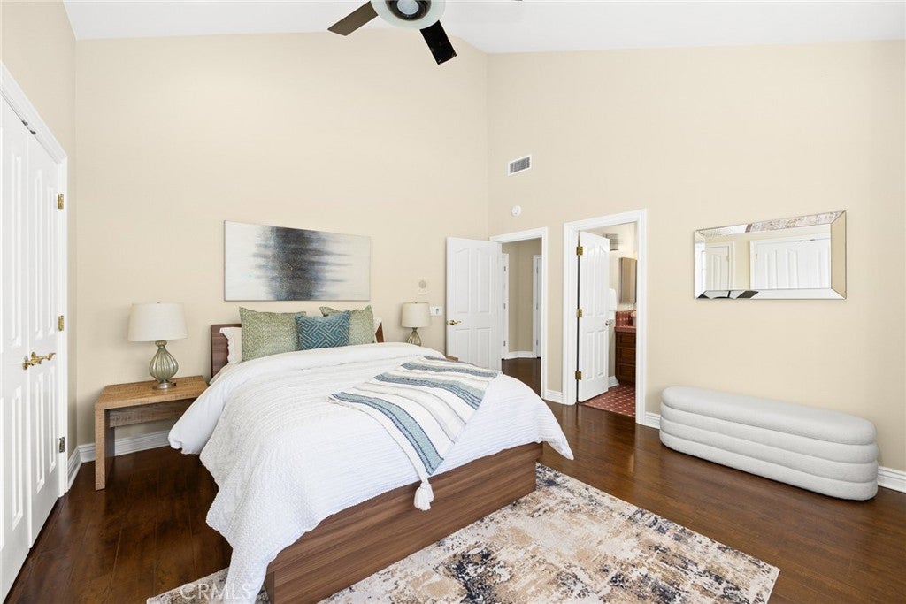 Arcadia, California, 91006, United States, 7 Bedrooms Bedrooms, ,8 BathroomsBathrooms,Residential,Active,1914824