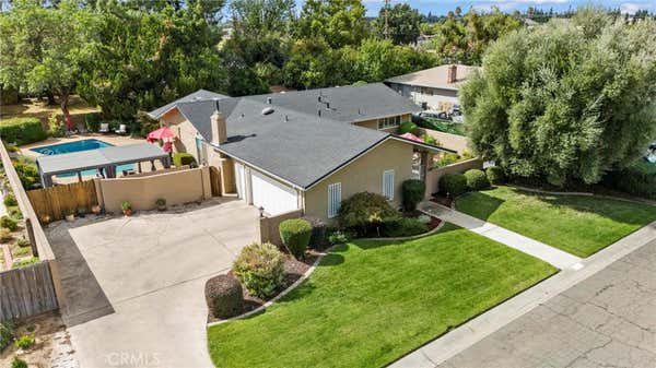 2404 BRYAN WAY, YUBA CITY, CA 95993 - Image 1